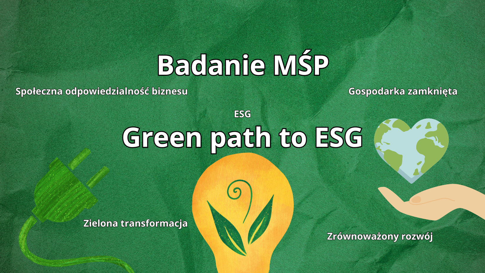 Green path to ESG (1).png